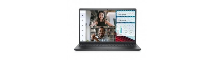 Dell Vostro 3520: надёжный бизнес-ноутбук с мощным процессором и большим SSD для продуктивной работы