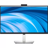 Монитор 27" DELL C2723H