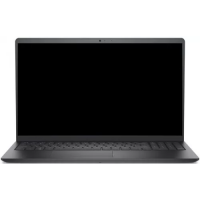 Ноутбук DELL Vostro 3520