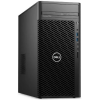 Компьютер DELL Precision 3660 MT