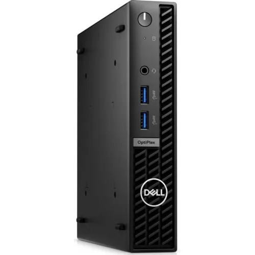 Компьютер DELL Optiplex 7010