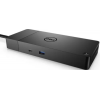 Док-станция DELL WD19DCS