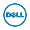 Гарантийная поддержка DELL 890-10732