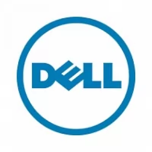 Гарантийная поддержка DELL 890-10732