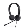 Гарнитура DELL Headset Pro-UC150