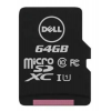 Карта памяти DELL 6R6N4-CON