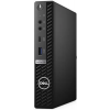 Компьютер DELL Optiplex 5080 Micro