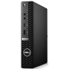 Компьютер DELL Optiplex 5090 Micro