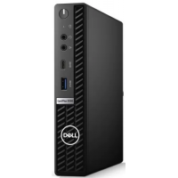 Компьютер DELL Optiplex 5090 Micro