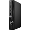 Компьютер DELL Optiplex 7080 Micro