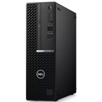 Компьютер DELL Optiplex 7080 SFF