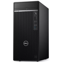 Компьютер DELL Optiplex 7080 Tower