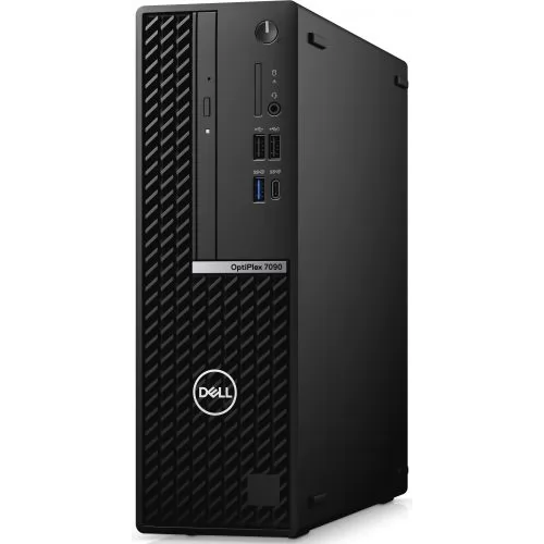 Компьютер DELL Optiplex 7090 SFF