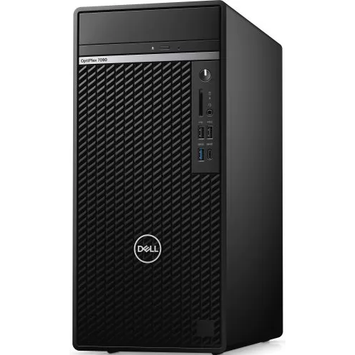 Компьютер DELL Optiplex 7090 Tower