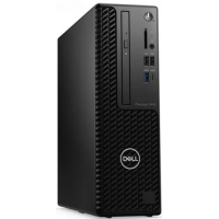 Компьютер DELL Precision 3440 SFF