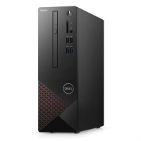 Компьютер DELL Vostro 3681 SFF