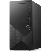 Компьютер DELL Vostro 3888 MT