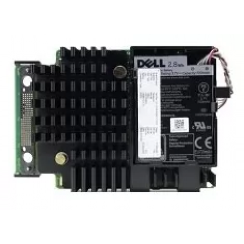 Контроллер DELL 405-AANL