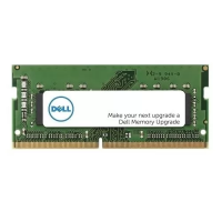 Модуль памяти DELL 370-AEHY