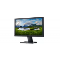 Монитор 19,5" DELL E2020H LCD BK/BK