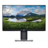 Монитор 27" DELL P2719HC