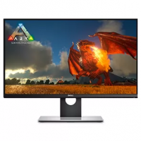 Монитор 27" DELL S2716DG