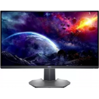 Монитор 27" DELL S2721DGFA