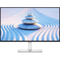 Монитор 27" DELL S2725HS