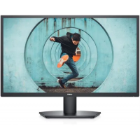 Монитор 27" DELL SE2722H