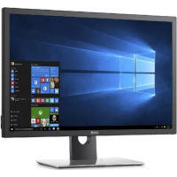 Монитор 30" DELL UP3017A