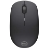 Мышь Wireless DELL WM126