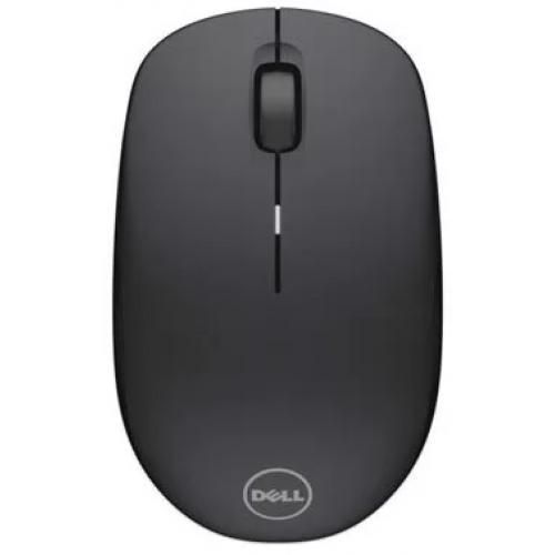 Мышь Wireless DELL WM126