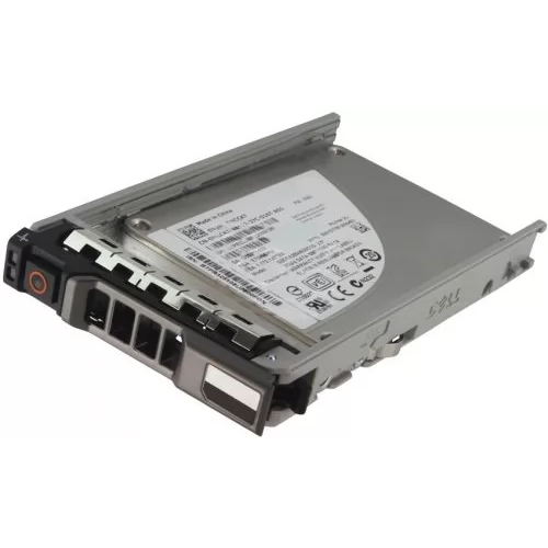 Накопитель DELL 400-AEIS