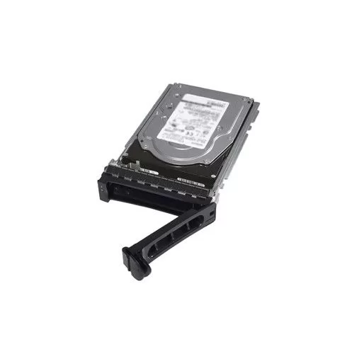 Накопитель SSD 2.5'' DELL 400-BDUX