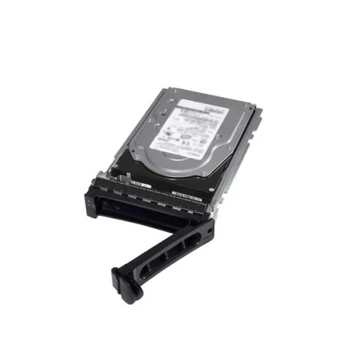 Накопитель SSD 2.5'' DELL 503M7/400-ATLR