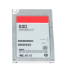 Накопитель SSD DELL 400-AMJD.