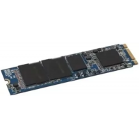 Накопитель SSD DELL 400-ASDQ