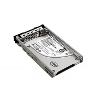 Накопитель SSD DELL 400-ASFK