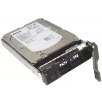 Накопитель SSD DELL 400-ATLP