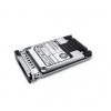 Накопитель SSD DELL 400-AXOP