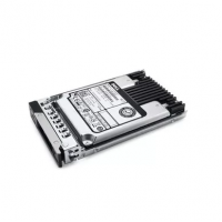 Накопитель SSD DELL 400-AXOP