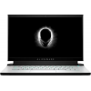 Ноутбук DELL Alienware m15 R3