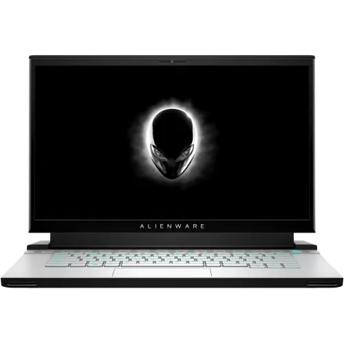 Ноутбук DELL Alienware m15 R3