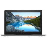 Ноутбук DELL Inspiron 3583