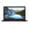 Ноутбук DELL Inspiron 3793