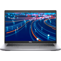 Ноутбук DELL Latitude 5420