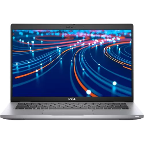 Ноутбук DELL Latitude 5420