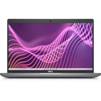 Ноутбук DELL Latitude 5440