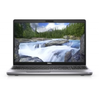 Ноутбук DELL Latitude 5511