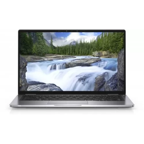 Ноутбук DELL Latitude 9410